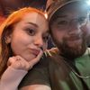 m_kayla13