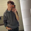 lwirth25