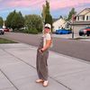 Kenna J