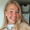 bodilsmit