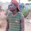 daleye