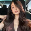 nataliennicolle