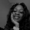 _faiiryhand