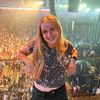 dayna.91
