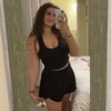 dillpicklequeeen