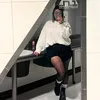 marie.grsk