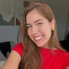 murielbrenda