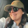 Alyssa Tolar