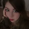 beasalinas