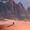culturalcollective