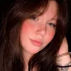 angiewright0913