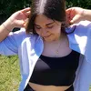 agustinaamoran