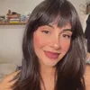 onlygiovanna