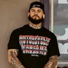 johnnylanesplitter