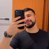 miqueiascosta