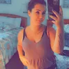michelleoconnor6223