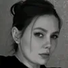 iren.4ik