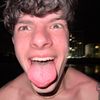 joeymansfie1d