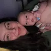 chloe.bekka
