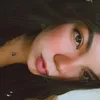 jhumatt
