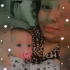 crownthetori