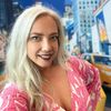 angieslife2020