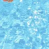 matthijs066