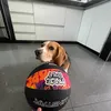 manuelgg18z