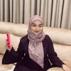 nr.nabiilah