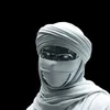 hbmercury