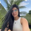 camilaciro