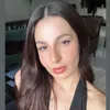 Sara AlSharif