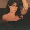 miaalicea