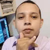 cjuniornascimento2