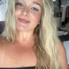 taylorlackie