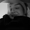 kelslee111