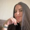 maarianaassantos