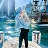 kierstyn_moore22