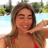 macey.clouandco