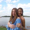 taryn_em