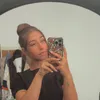 sammie0_0