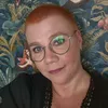 femiarita