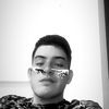 diegoprieto807
