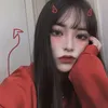 illmooonlli