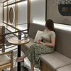 healfrompainhub