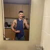 justinbarekman