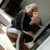 betedig96