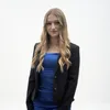 michelle_tasner