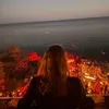 andreea.i.m3