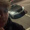 5f1_cupra